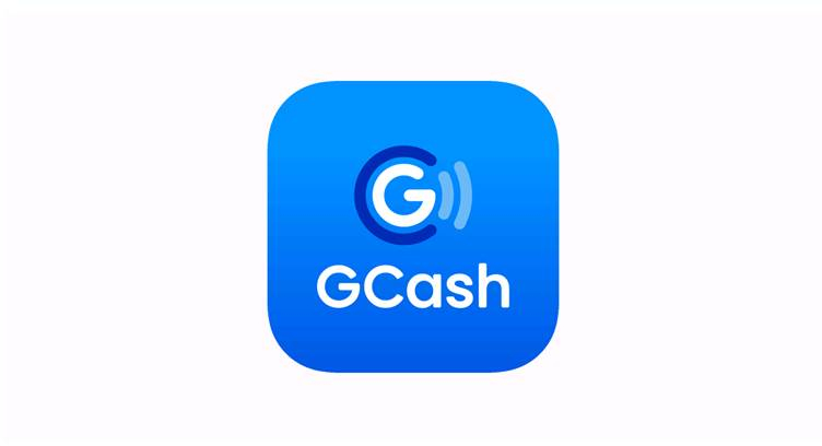 Globe Telecom&#039;s Mobile Wallet Service GCash Records 700% Increase in Transactions