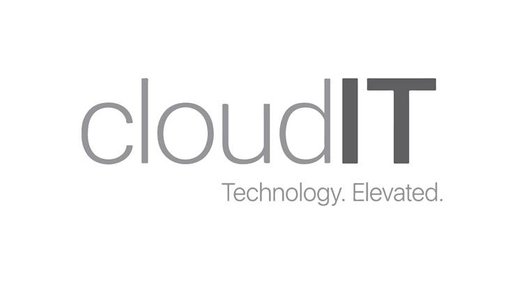 cloudIT Partners with Versa Networks to Deliver SASE to Growing Client Base