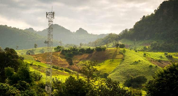 Ericsson Implements Disaster-resilient Core Network for Bhutan Telecom