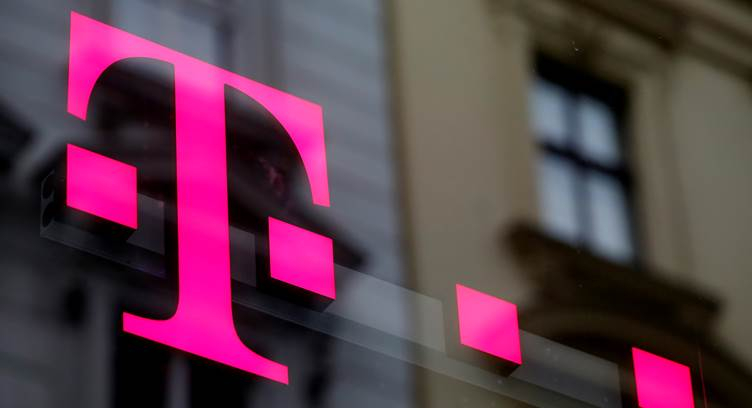 DT&#039;s Magenta Telekom Extends Deployment of TEOCO SmartCM Solution to Support 5G