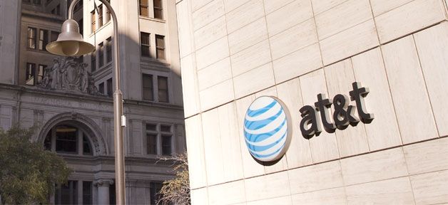 AT&amp;T Extends Global Alliance with Akamai to Offer Media Delivery and Web Security Services
