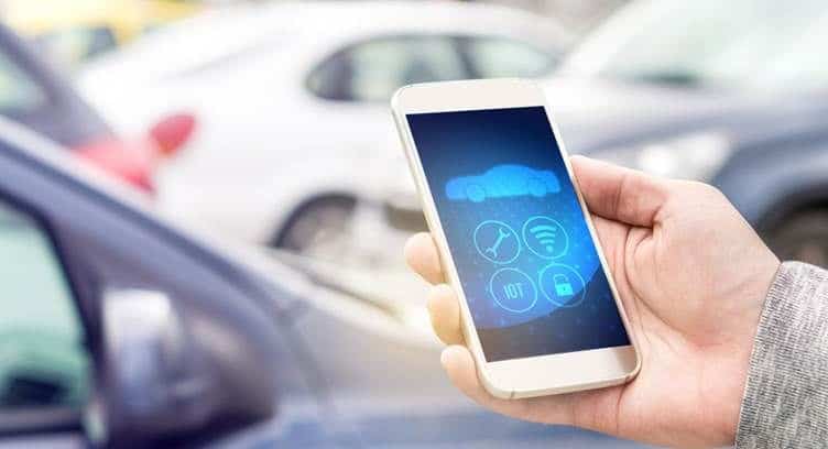 Bosch, Mojio Introduce IoT Emergency Response Solution for Connected Car