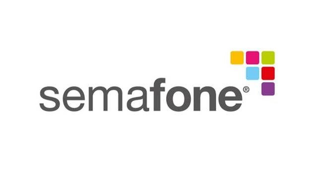 BT Wholesale Picks Semafone&#039;s Secure Payment Technology for Reseller Network