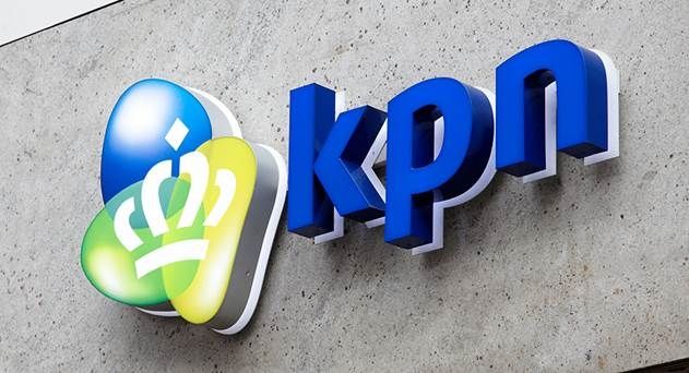 KPN Obtains DVB License Until 2030 as it Plans to Roll Out HD Broadcast Service