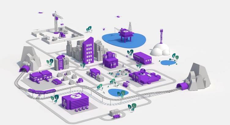 Telia Launches Dedicated Mobile Network Services for Enterprises in Norway
