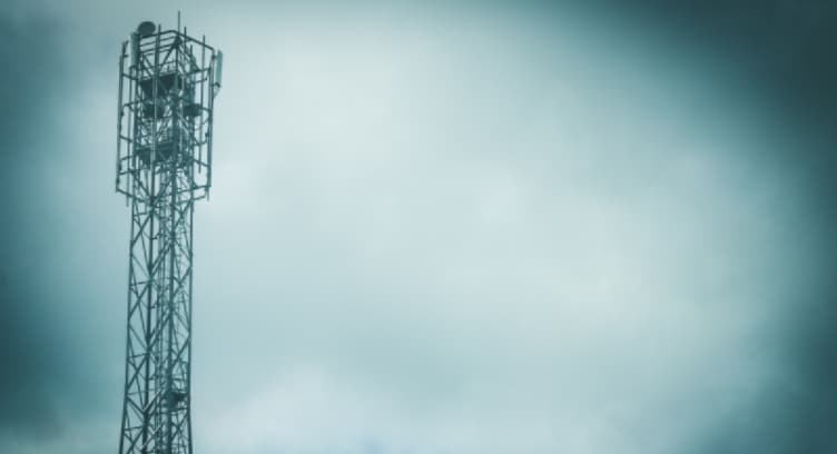 MetaLINK Selects Nokia to Broaden FWA Broadband Reach in Rural America - Vimarsana News