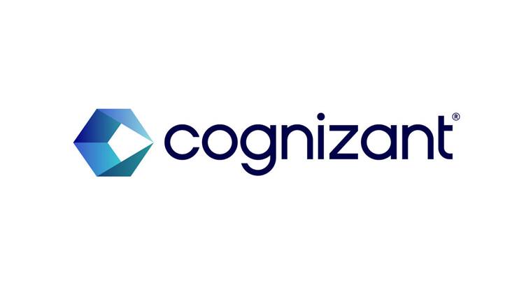 Cognizant, Qualcomm to Launch 5G Experience Center in Atlanta
