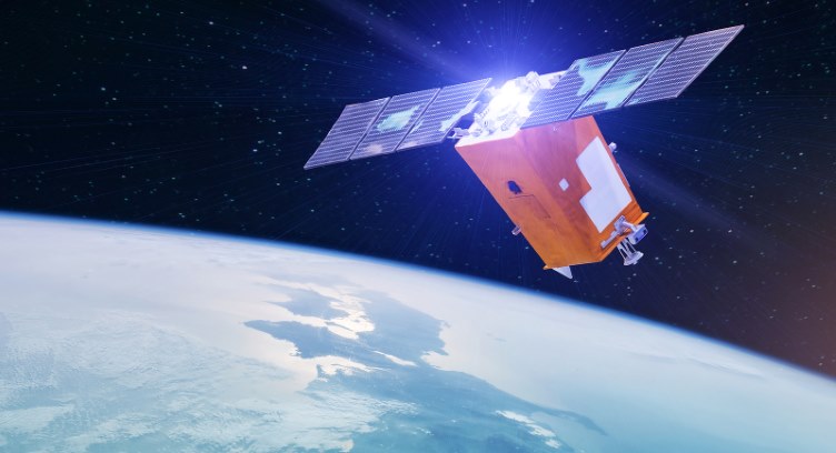 Omantel Partners with Archangel Lightworks to Advance Optical and Satellite Communications