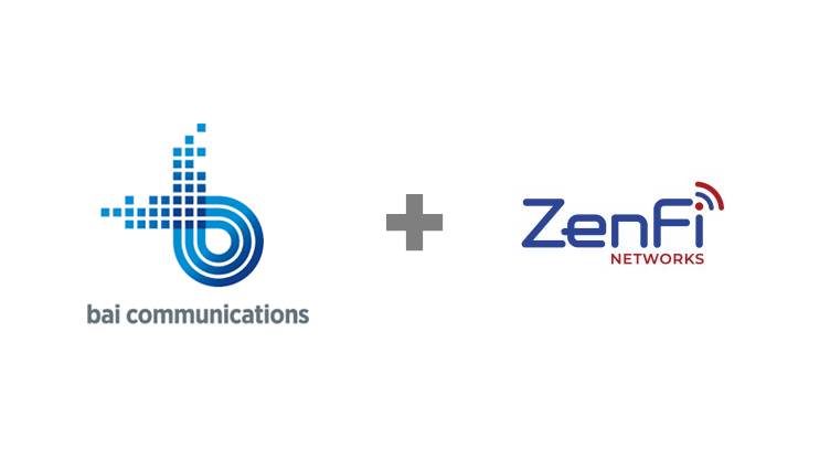 BAI to Acquire ZenFi Networks