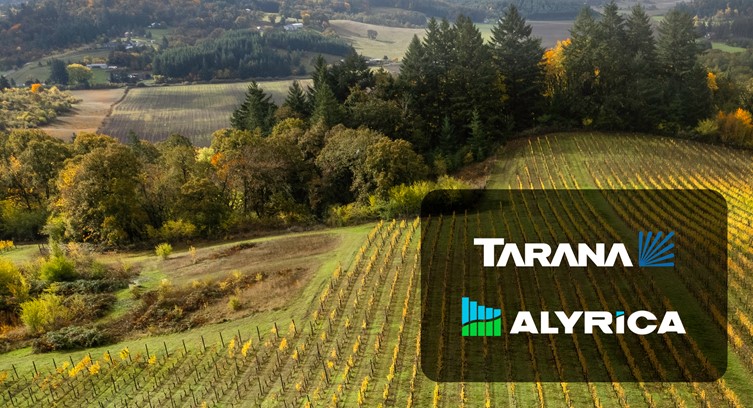 Alyrica and Tarana Wireless Bring High-Speed Broadband to Dallas, Oregon