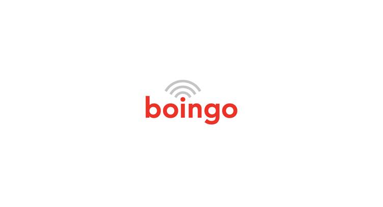 Rockefeller Center Selects Boingo to Install and Manage Wi-Fi 6 Network