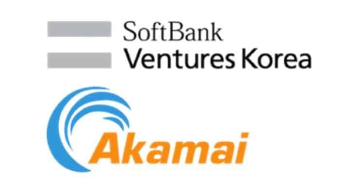 SoftBank Ventures, Akamai Invest in RAN CDN Specialist Saguna Networks