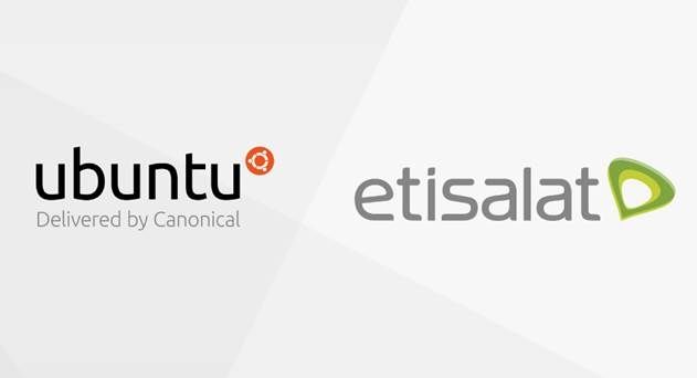 Etisalat&#039;s Openstack-based NFV Telco Cloud Goes Live in Abu Dhabi