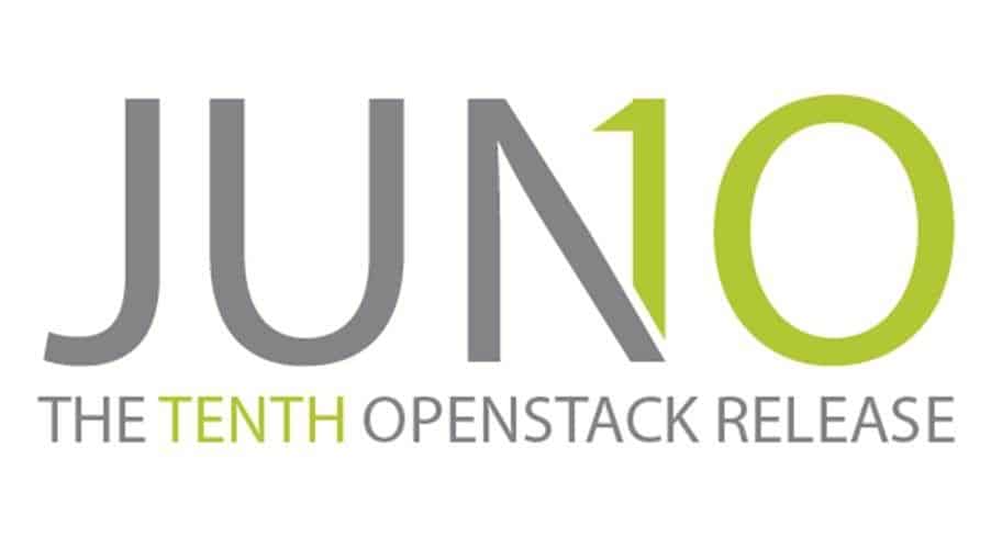 OpenStack Revenues to Grow at a 35% CAGR to Exceed $5bn by 2020 - 451 Research