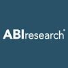 ABI Research Upbeat on Packet Core Reaching $18B by 2017