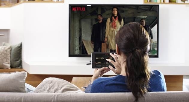 Telenor Group Inks Content and Carrier Billing Partnership with Netflix
