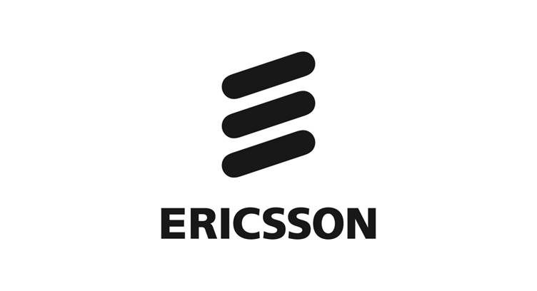 Ericsson Canada Establises New Quantum Research hub in Montreal