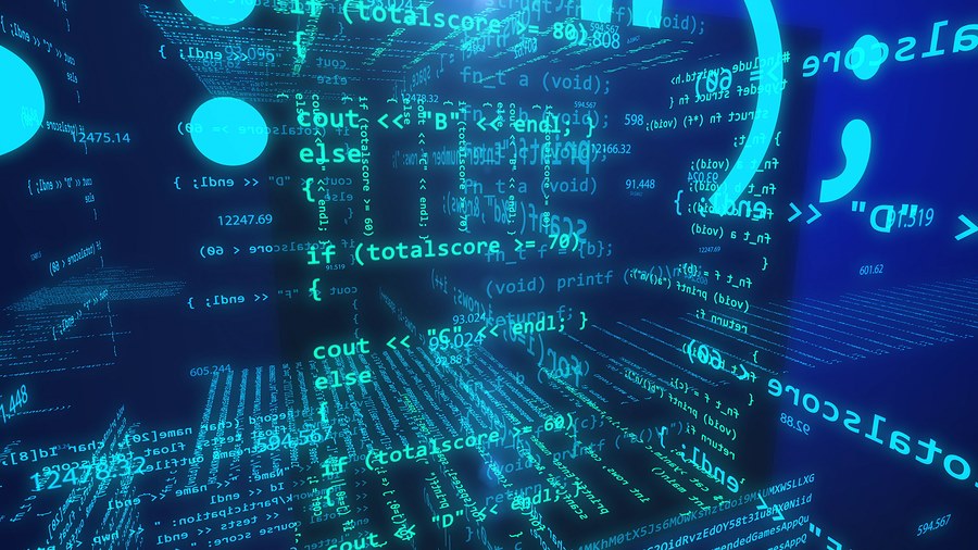 German Start-Up Ubitium Advances Embedded Compute with 8nm Tape-Out