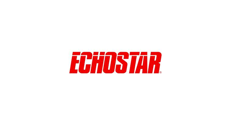 EchoStar Partners with Astro Digital for Construction of Global S-band Mobile Satellite Service Network
