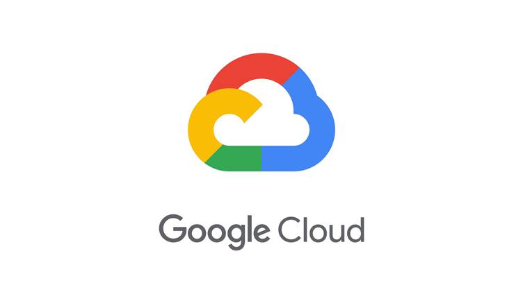 Bell, Google Cloud Partner to Deliver Next-Gen Network Experiences