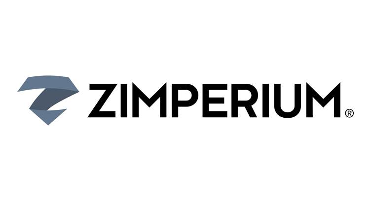 Zimperium Launches Unified Mobile Security Platform