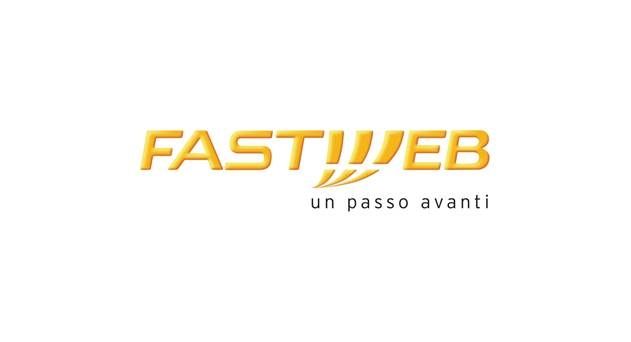 Fastweb, BICS Partner to Offer Combined Connectivity Solution to MEA from Europe