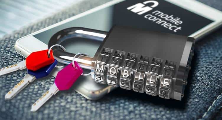 DT, Telefonica and Vodafone Launch Password-free Secure Login Service in Germany