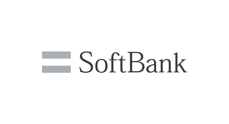 SoftBank Joins GSMA Open Gateway