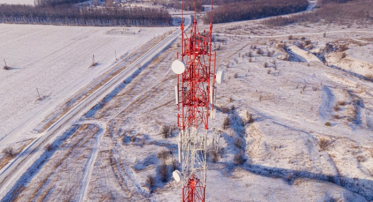Airspan Launches AirUnity Small Cells for Software-Defined LTE and 5G ...