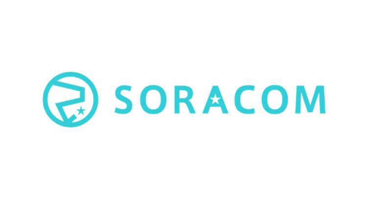 Soracom Enhances IoT Connectivity with Generative AI