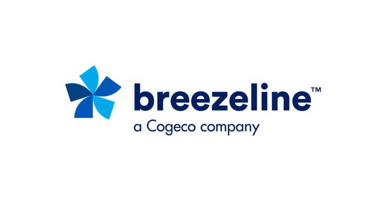 Breezeline Receives $15.2M VATI Grant, to Extend Broadband to 7.5K Homes and Businesses