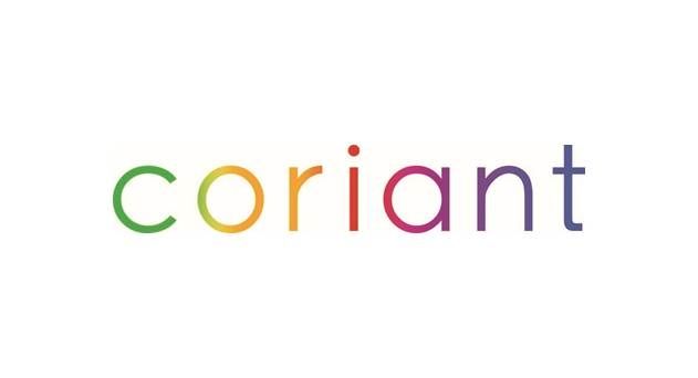 Pat DiPietro Returns Back as CEO of Coriant; Reza Ghaffari Promoted as COO