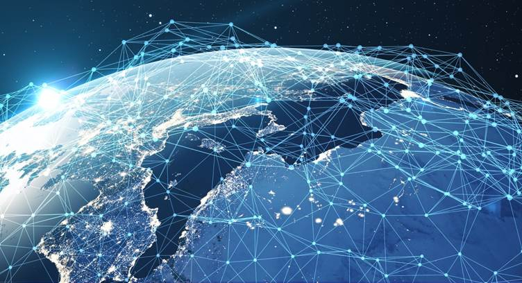 SD-WAN Vendor Cato Networks Secures $77 million Investment