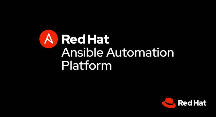 Red Hat Unveils Latest Version of Ansible Automation Platform