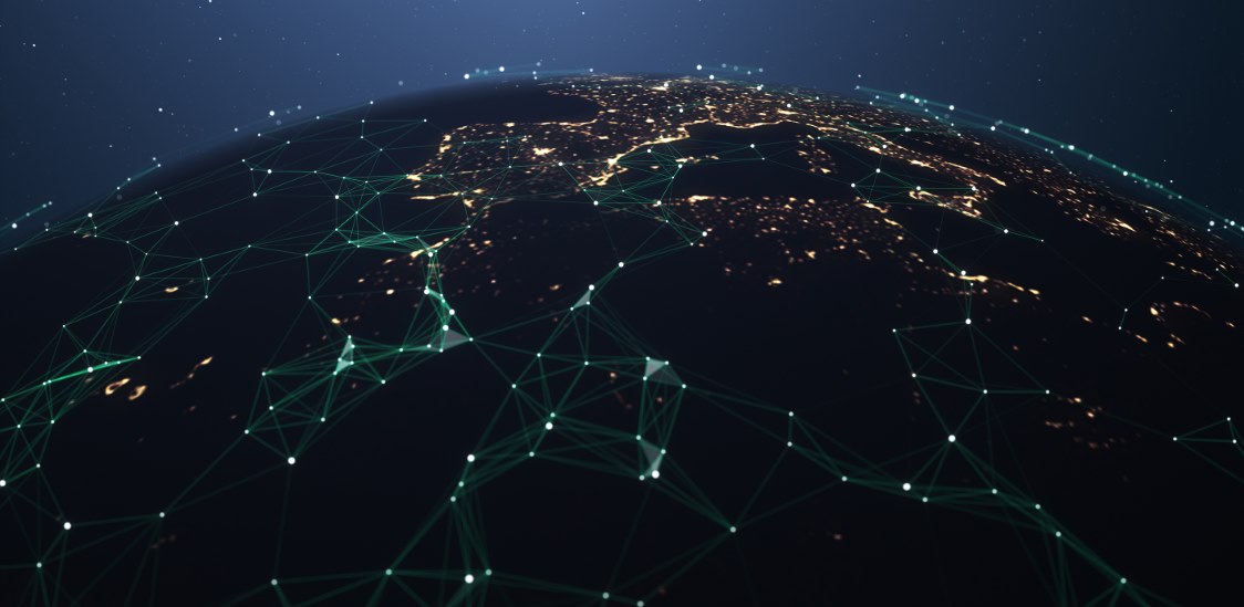 How Narrowband IoT Non-Terrestrial Network Standards Will Propel MNOs to New Heights - Vimarsana News