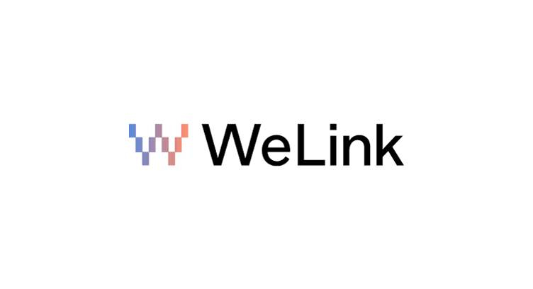 Startup WeLink Secures $185 Million Funding to Deliver High-bandwidth FWA to Homes Using 5G