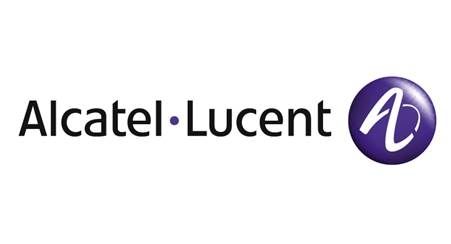 Alcatel-Lucent Launches 400G IP Router Interface to Cater for High Demand in Traffic Between Data Centers