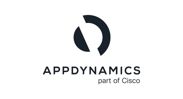 AppDynamics Expands SaaS Offering through Five Strategic New Locations
