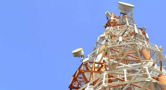 Globe to Focus on Expansion of Data and LTE-A Networks in $850M Capex for 2018