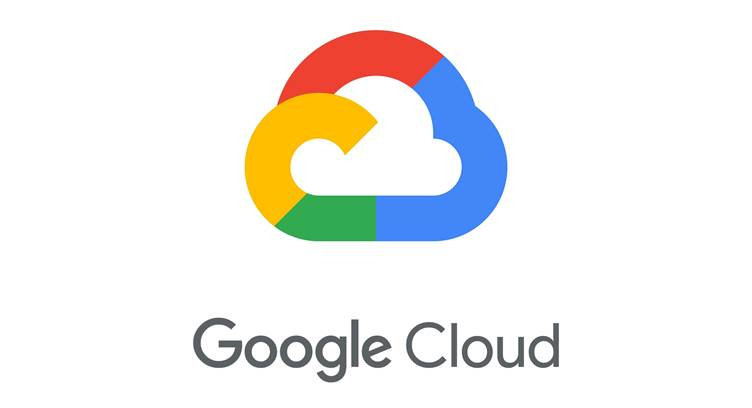 Google Cloud, Telefónica Partner to Advance 5G Mobile Edge Computing
