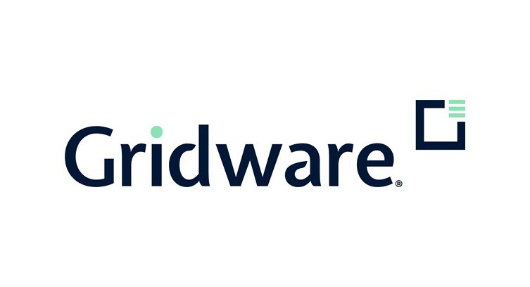 Gridware Gridware Raises $10.5M In Seed Extension Funding