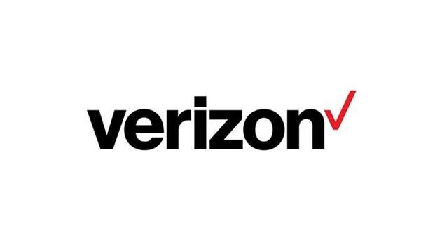 Verizon, Colt Demo 2-way Inter Carrier SDN Network Orchestration