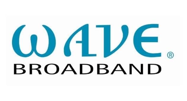 Wave Broadband Raises $125 Million to Accelerate Fiber Build Out &amp; Expand Gigabit Broadband Service