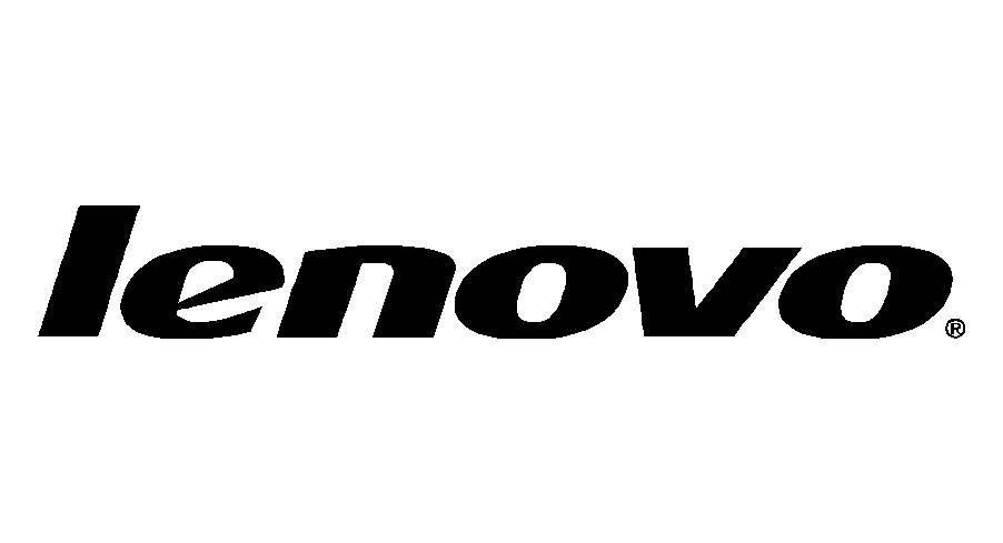Motorola is now under Lenovo, Rick Osterloh to Remain as President &amp; CEO