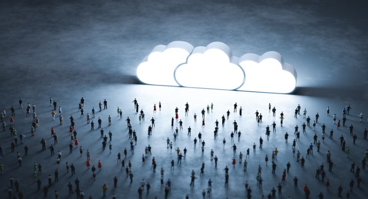 AT&T Mexico Successfully Migrates its Amdocs CES Systems to Oracle Cloud Infrastructure - Vimarsana News