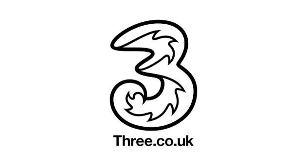 Three UK to Aquire UK Broadband in £300 million Deal