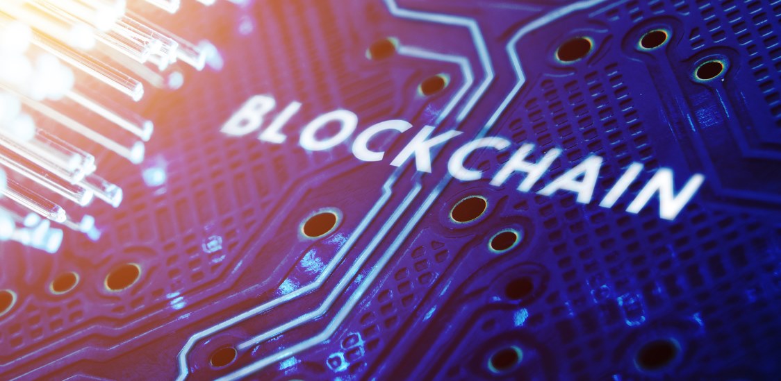 Setting the Standards for Optimal Blockchain Security