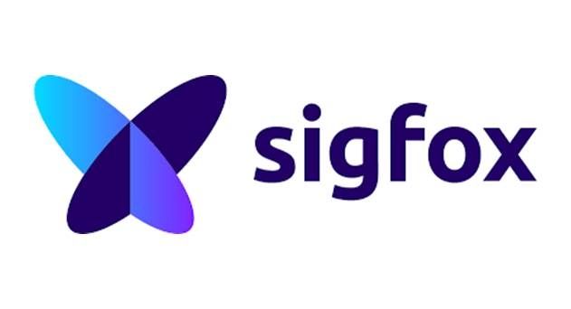 Sigfox Launches Low Cost IoT-based Global Asset Tracking Service