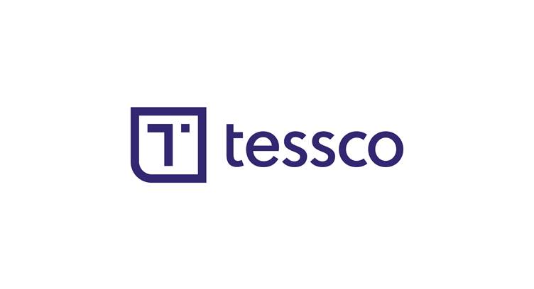 Tessco to Merger with Private Equity &amp; GetWireless