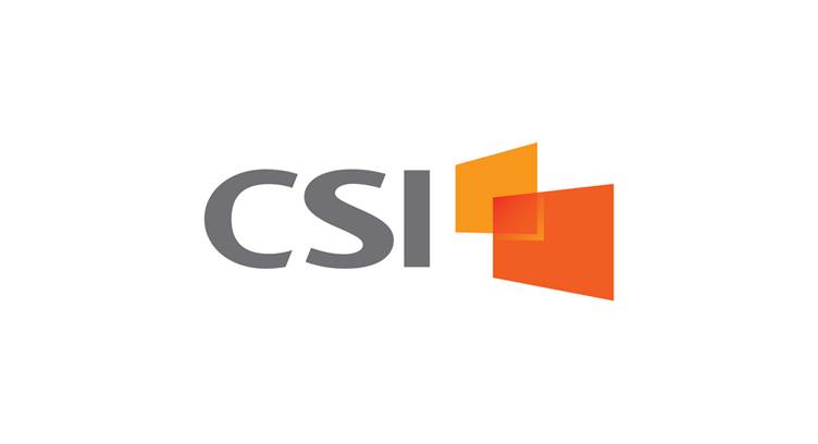 CSI Partners with Microsoft to Rebuild its Solutions in Public Cloud on Microsoft Azure